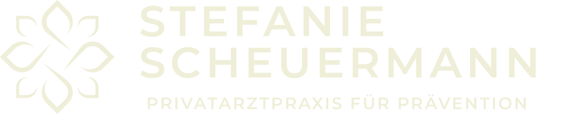 Privatarztpraxis Stefanie Scheuermann